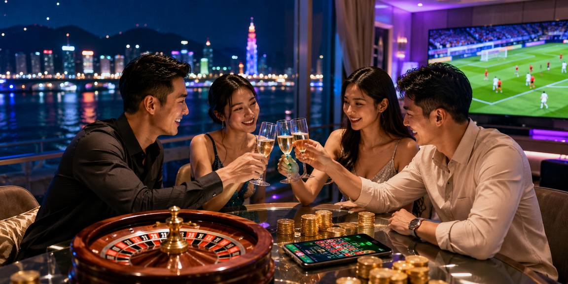 g19 Biểu tượng gạch Mahjong chi tiết