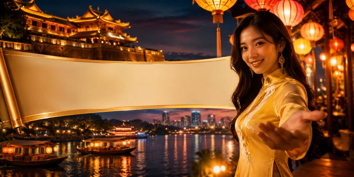 g19 Giá trị nhân động theo cược
