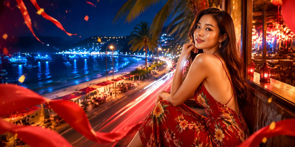 g19 Tải app g19 ngay hôm nay - Android và iOS sẵn sàng