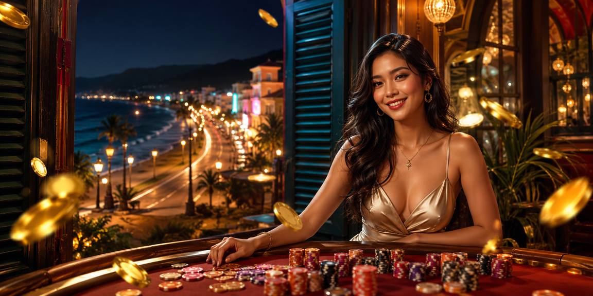 g19 Live Casino