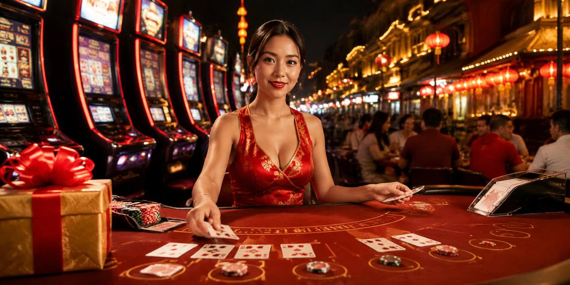g19 Sportsbook