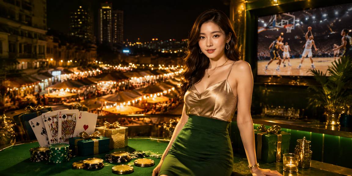 g19 g19 được xây dựng để phục vụ người chơi Việt Nam